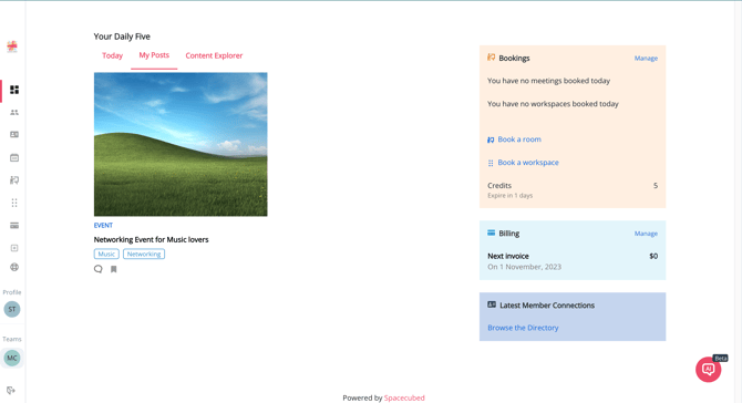 Screenshot 2023-10-30 at 7.57.00 am