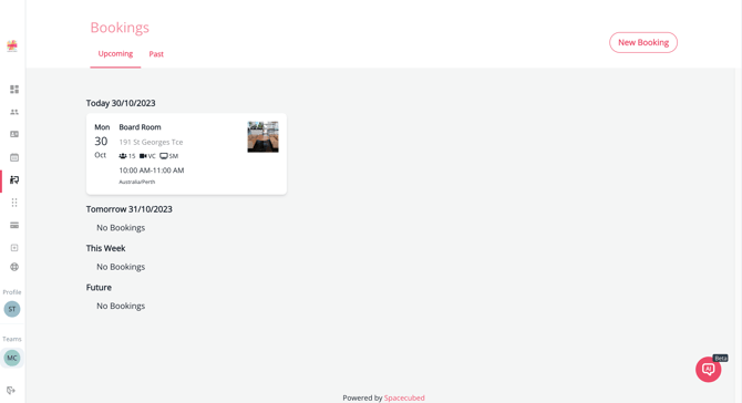 Screenshot 2023-10-30 at 8.10.58 am