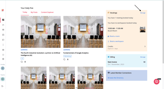 Screenshot 2023-10-30 at 8.15.06 am