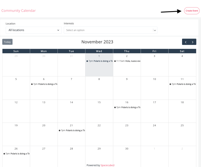 Screenshot 2023-11-01 at 9.28.12 am